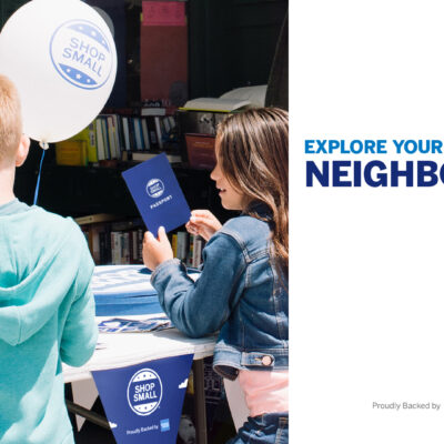 Passport_FB-Event-Header-B