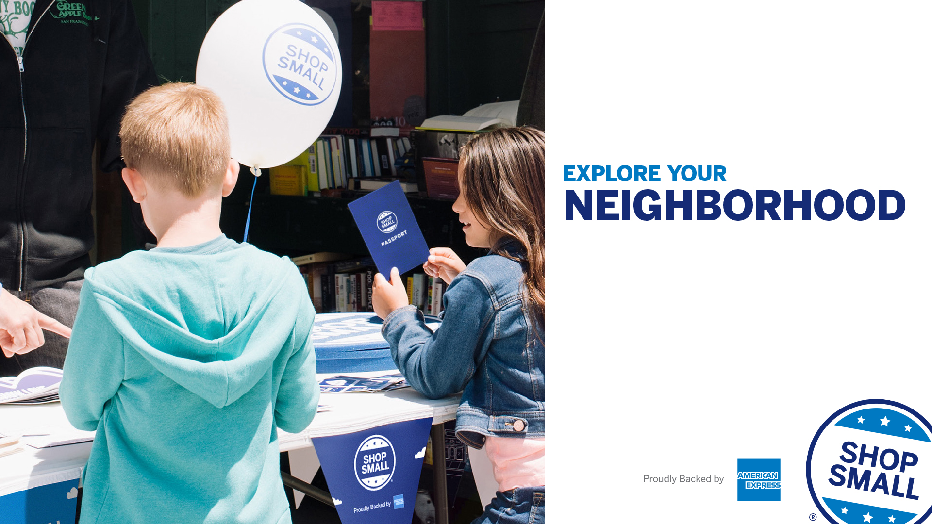 Passport_FB-Event-Header-B