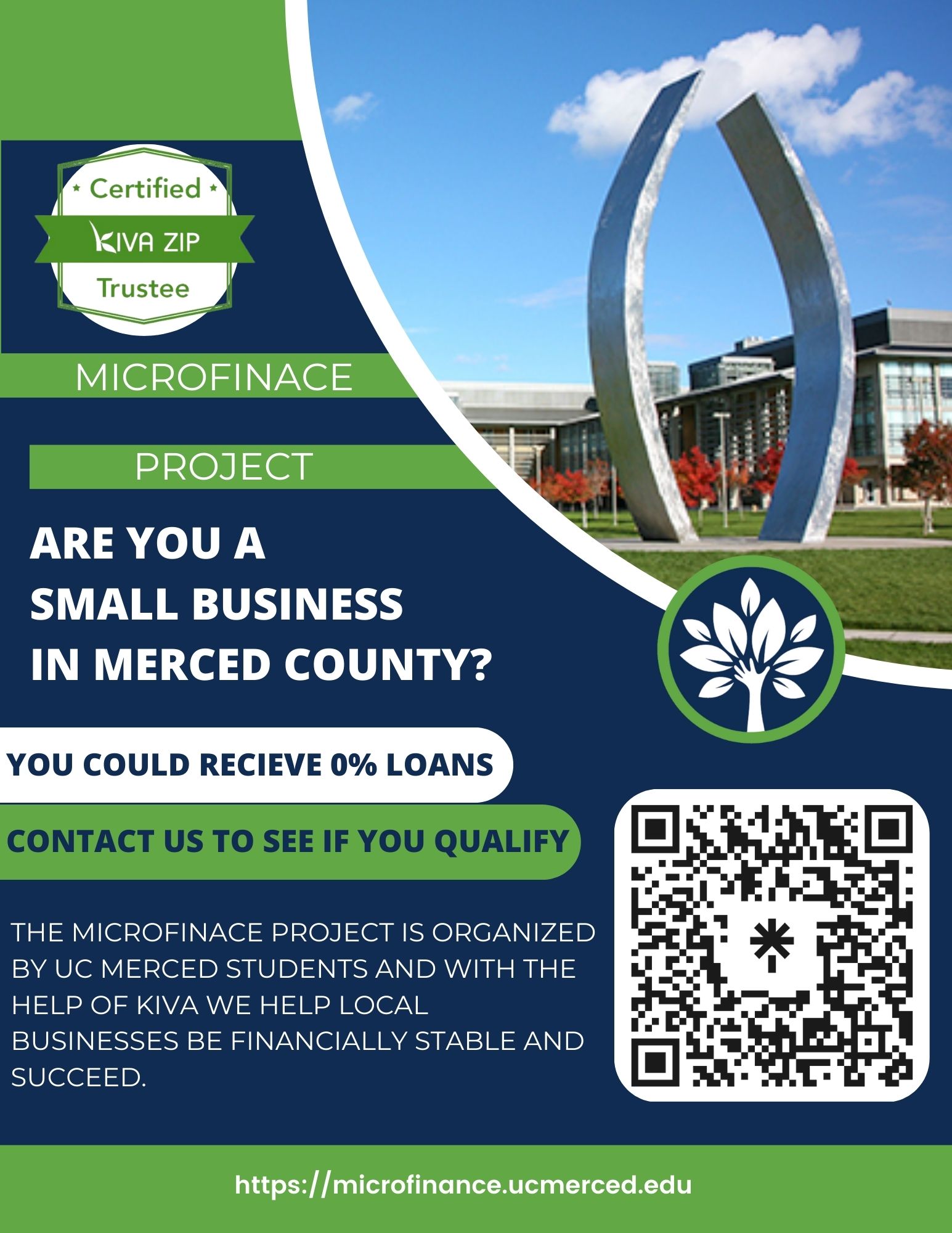 MicroFinace Project (002)